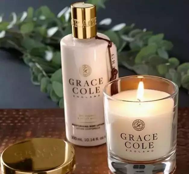 618低价捡漏,618捡漏