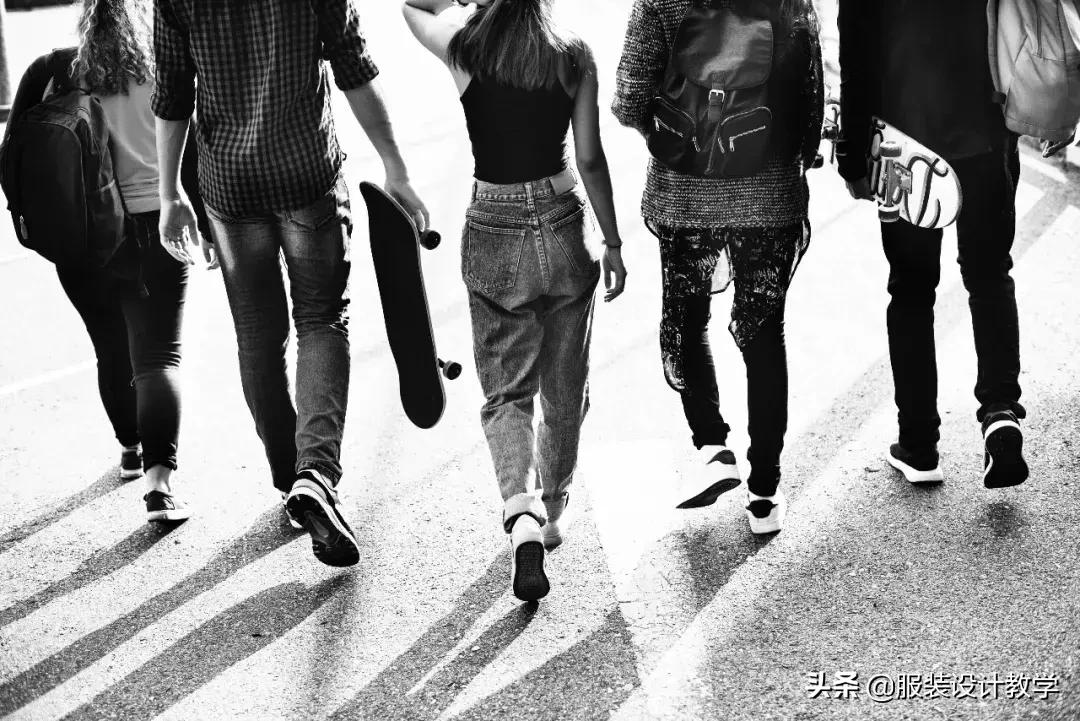 学服装设计以后好找工作吗,服装与服装设计就业前景