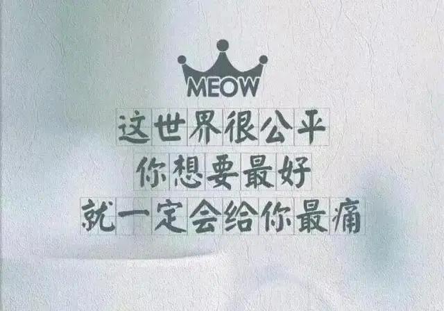 竞彩诀窍,80%的胜率教你如何玩转竞彩
