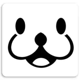 搜配图/找灵感，Mr.Otter一站式搞定！