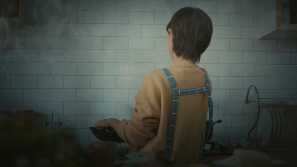 美大集成灶安全性能怎么样,美大集成灶优点缺点是什么