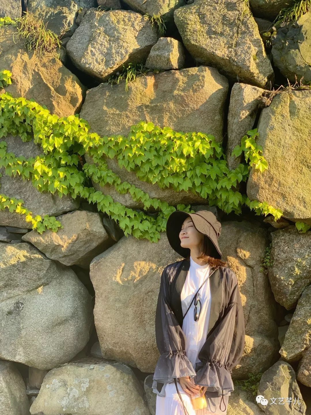 鏂囪壓鑺婂効鐢熸棩,鏂囪壓鑺婂効鐩存挱