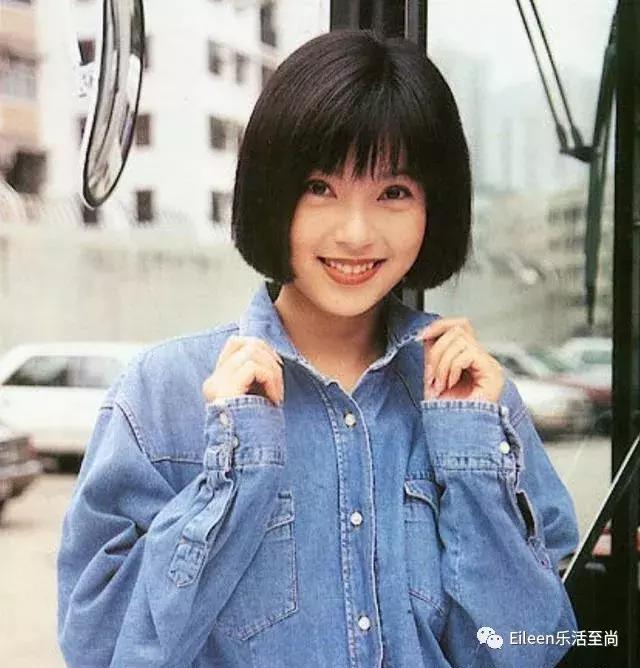 富豪前夫坐牢阔少男友劈腿，名门娇女成浪荡阔太，娇美郭芙空余憾