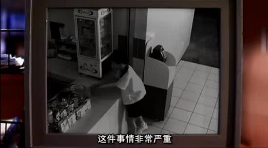 游戏王实体卡盒能不能组套卡组,游戏王实体卡店经营