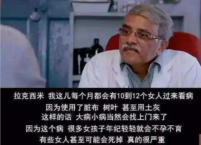 潮汕女人生理期能够拜神吗,潮汕人姨妈期间能够拜神吗