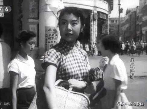 64年前的神作，国产反特片里程碑，谍战版无间道，至今无法超越