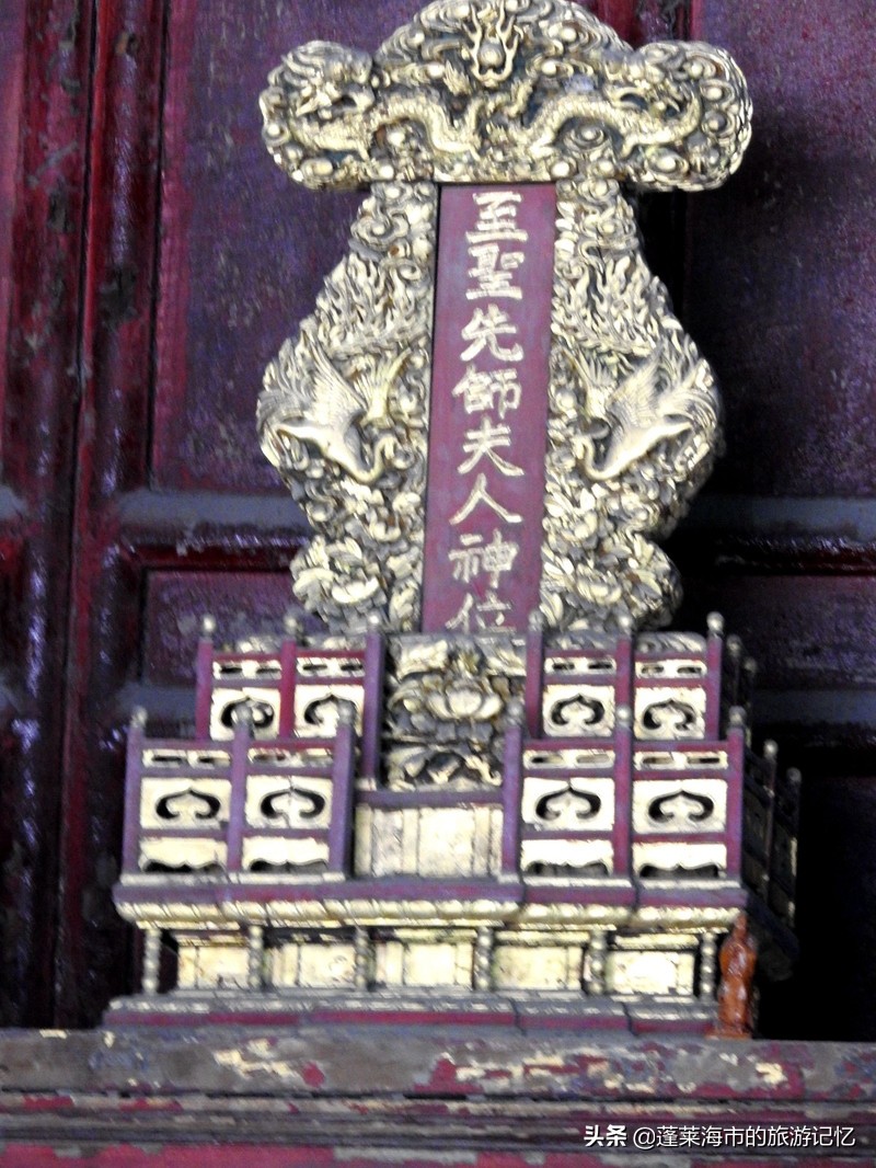 向经典致敬向传统致敬,向经典致敬弘扬传统文化