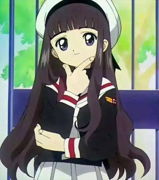 蜡笔小新长大后有多受女孩子欢迎,长大后才看懂蜡笔小新