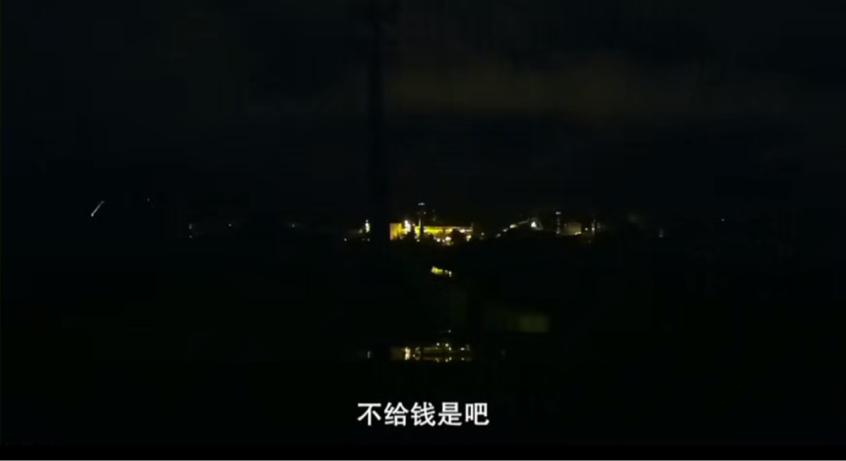 推荐十部口碑炸裂的台湾电影,台湾近十年评分高的电影