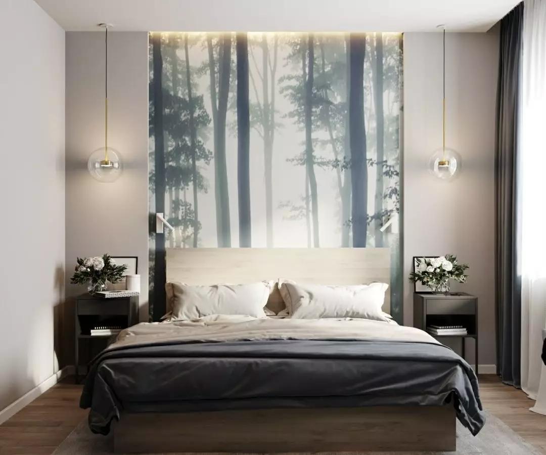 装修先后顺序,装饰装修工序先后顺序