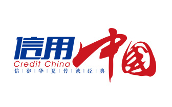 韩旭中国好声音十强,上海浦发韩旭