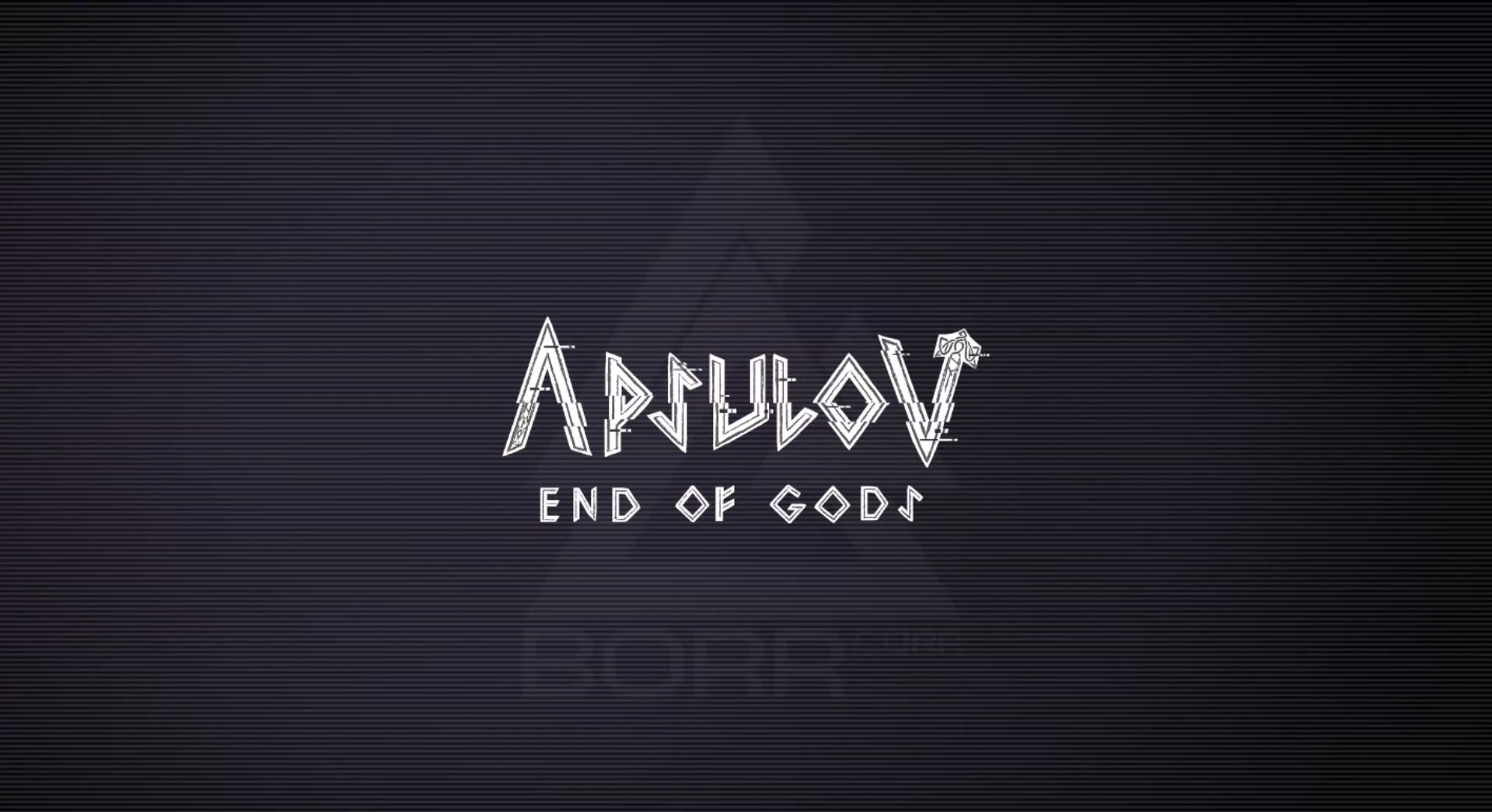 阿普索夫诸神终结结局什么意思,阿普索夫诸神终结ps4评分