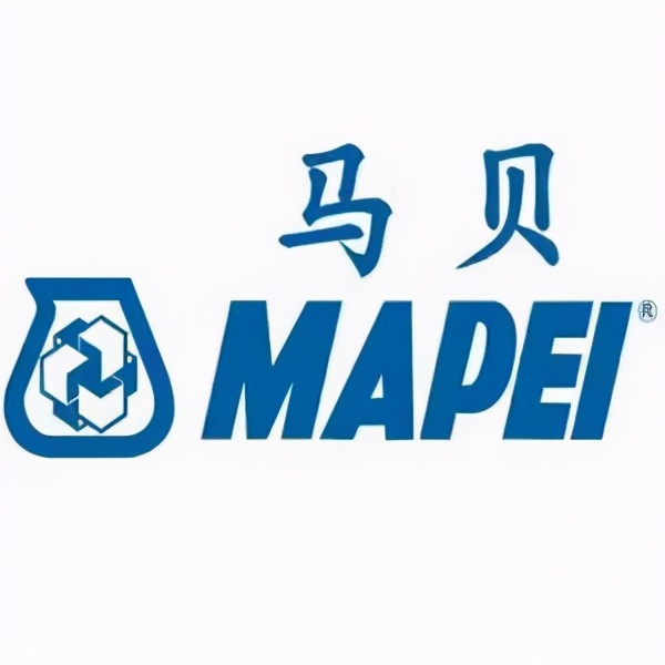 2021中国防水十大品牌排行榜,2021年十大品牌防水排行榜