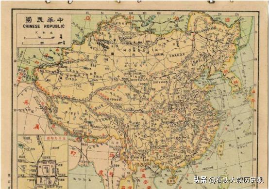 日本名校“爱知大学”，前身竟然是日军在中国的间谍机构