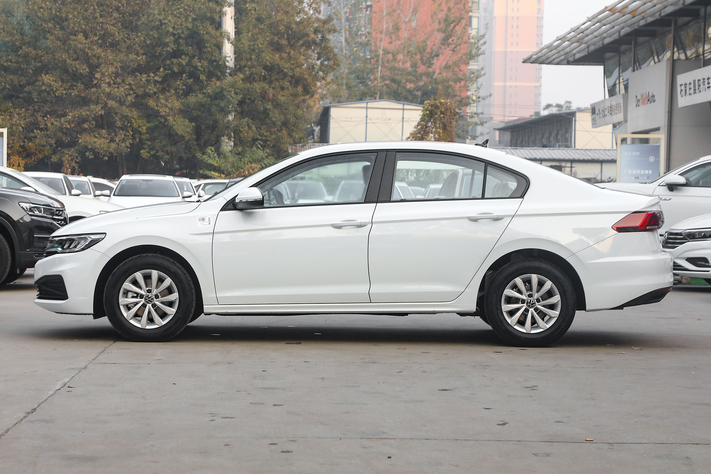 省油保值耐开的大众车有哪些,大众车哪款省油保值又上档次