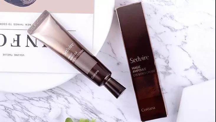 1支眼霜引爆销售40万，这个海淘代购做了啥？