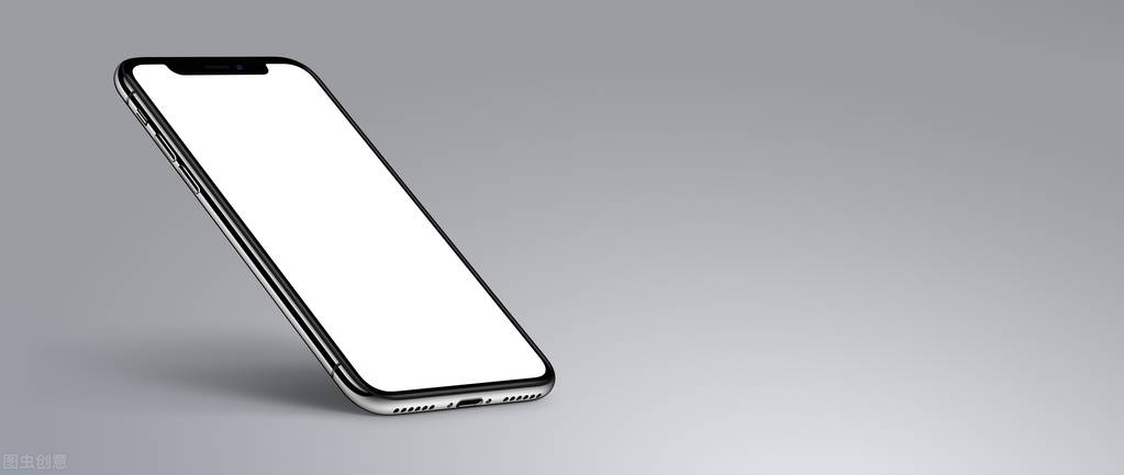 iphone为什么关声音还有声音,苹果手机声音小怎么解决xs