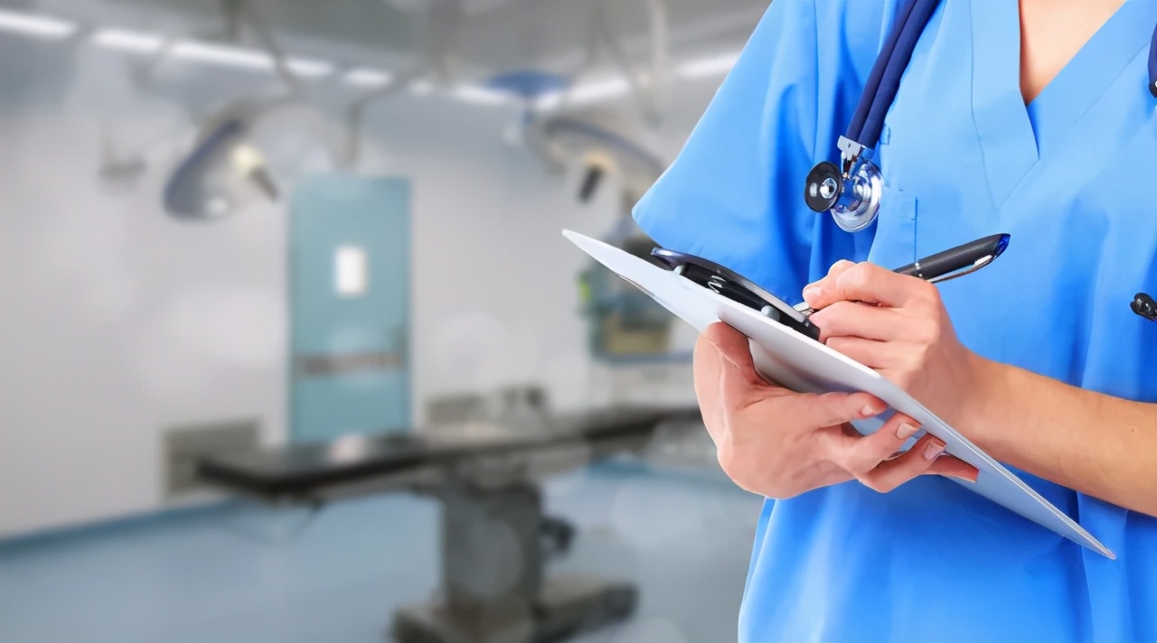 包皮手术去男科医院做靠谱吗,包皮手术前一天必须住院吗