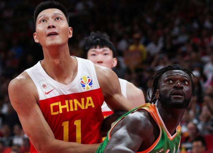 男篮输的原因是什么,男篮输了意味着什么