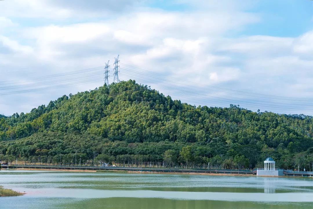 最美湖泊小众风景,最美湖泊西湖