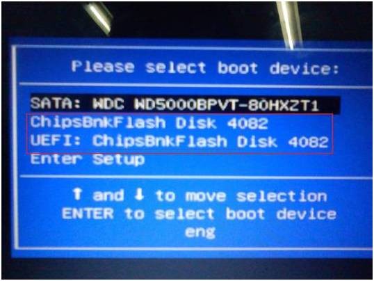 华硕b85progamer开机无法进入bios,华硕rog幻15主板开机老是进入bios