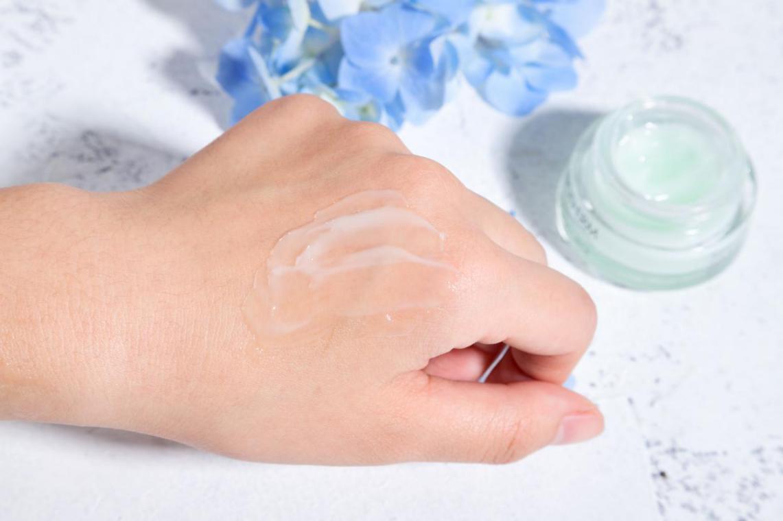 每天一个小惊喜不能忘,每天一个小惊喜