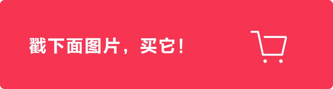 旋转式电动剃须刀刮胡子教程 (旋转剃须刀刮胡子)