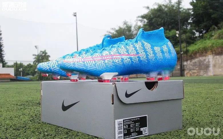 耐克mercurialsuperfly7fg,nikemercurialsuperfly7