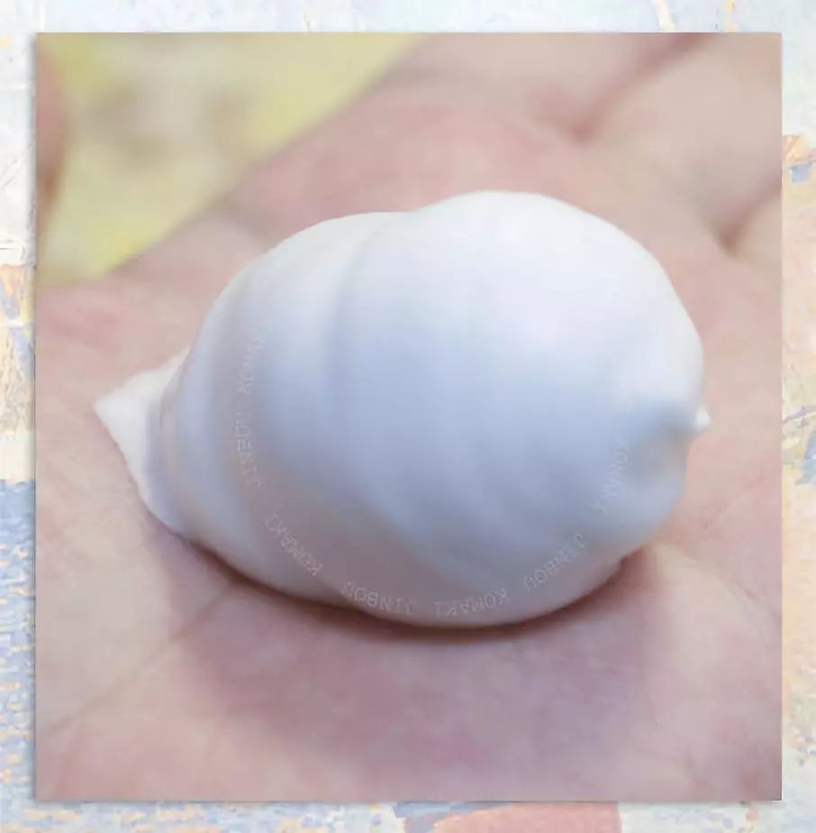 cosme最新榜单,日本洁面推荐cosme