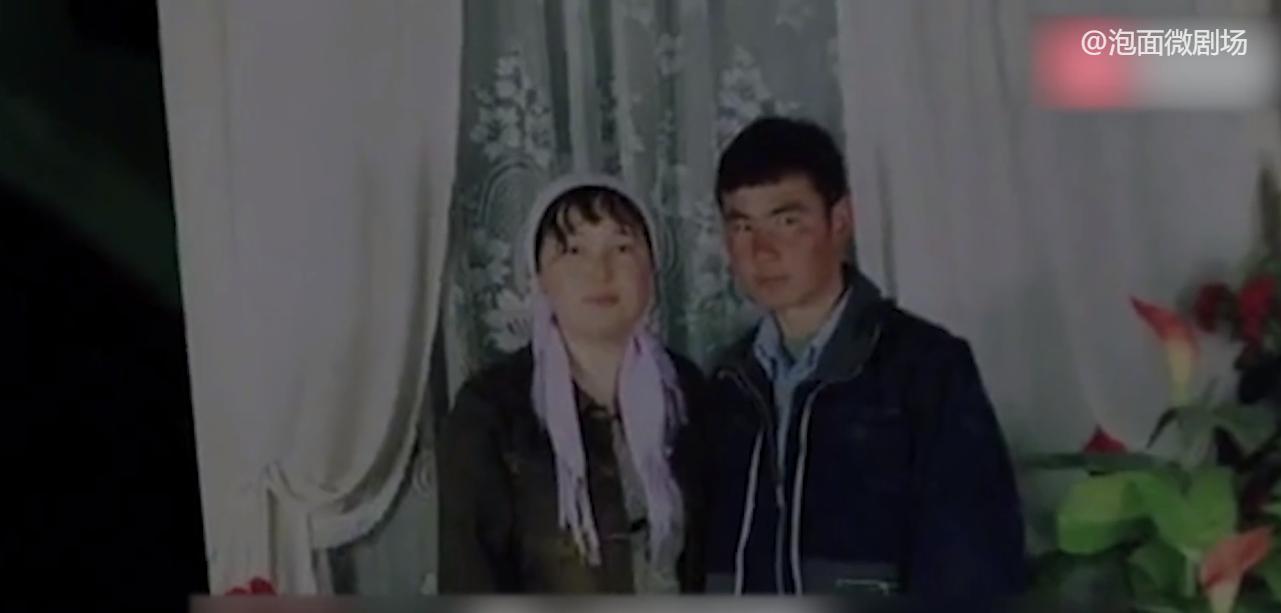 中亚奇葩的绑婚风俗：男人想娶妻，直接上街把姑娘绑走！纪录片