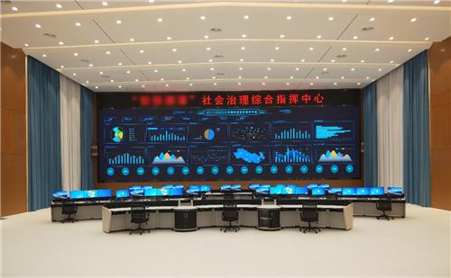 led显示屏常见小问题及解决方法,led灯常见的问题及排除方法