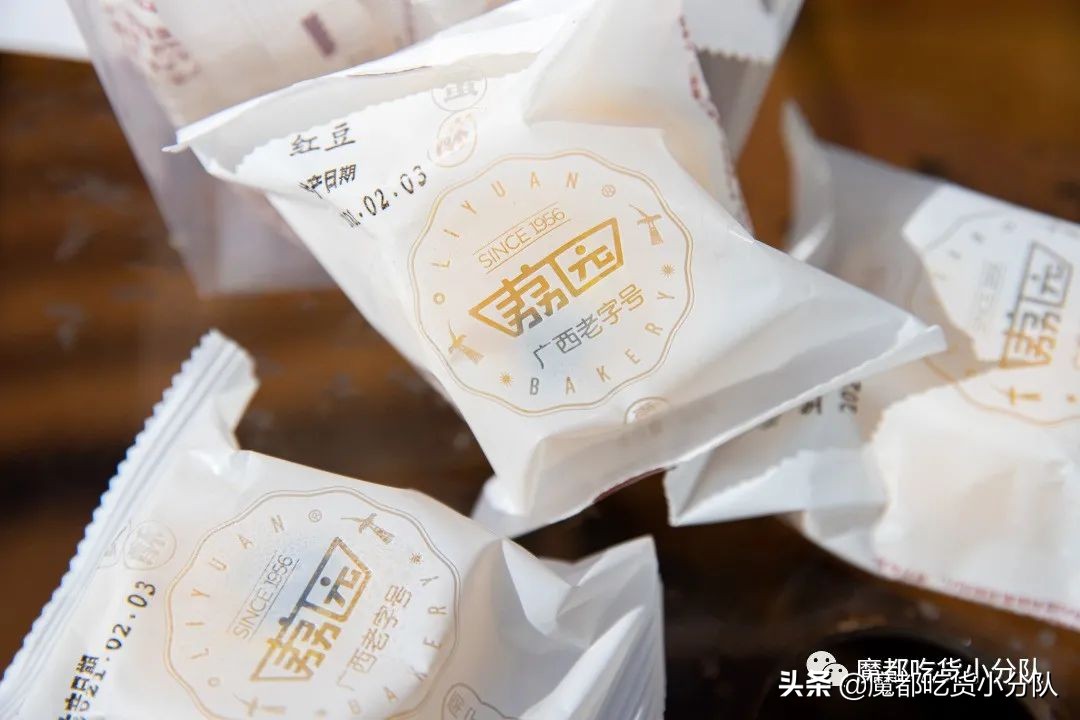淘宝销量最高的零食,淘宝零食排名前十店铺