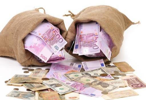 丙肝药吉三代有副功能吗,治疗丙肝的吉三代多少钱一盒