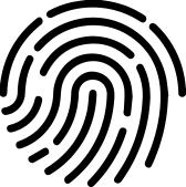 巡回|CASABRAVA——科技，艺术，自然的融合