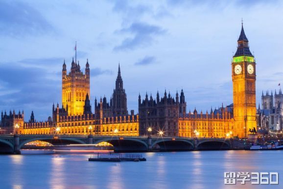 英国留学申请UCL要求,英国ucas申请截止时间