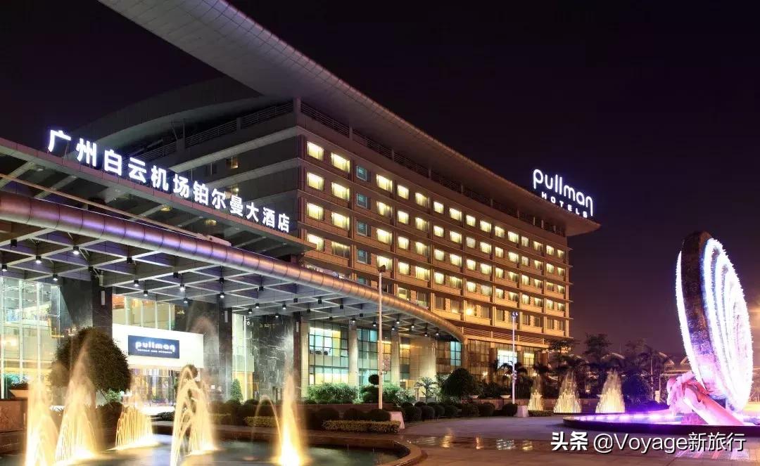 工作出差的真实感受,为什么在单位老是忙