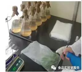 微生物取样、样品制备技巧及稀释、接种、培养方法汇总