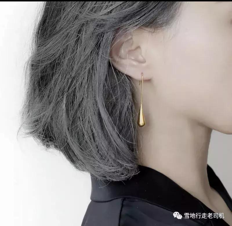 美物人间丨11月种草记之完美替代品，人生哪只有你？