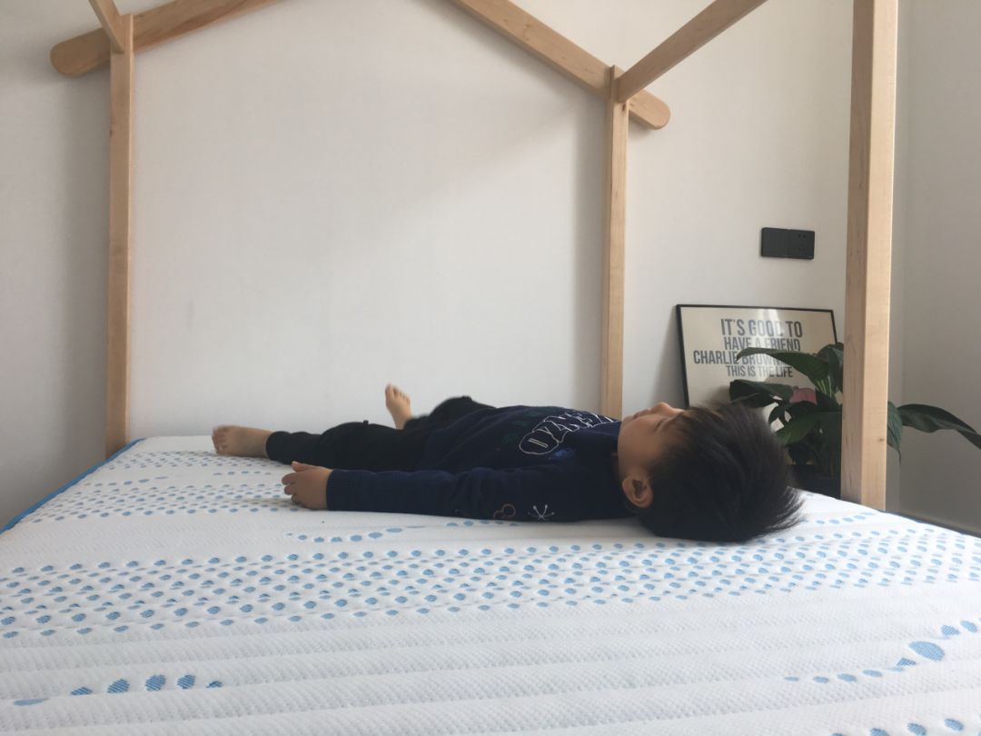 推荐儿童床垫健康护脊,合适儿童用的床垫测评