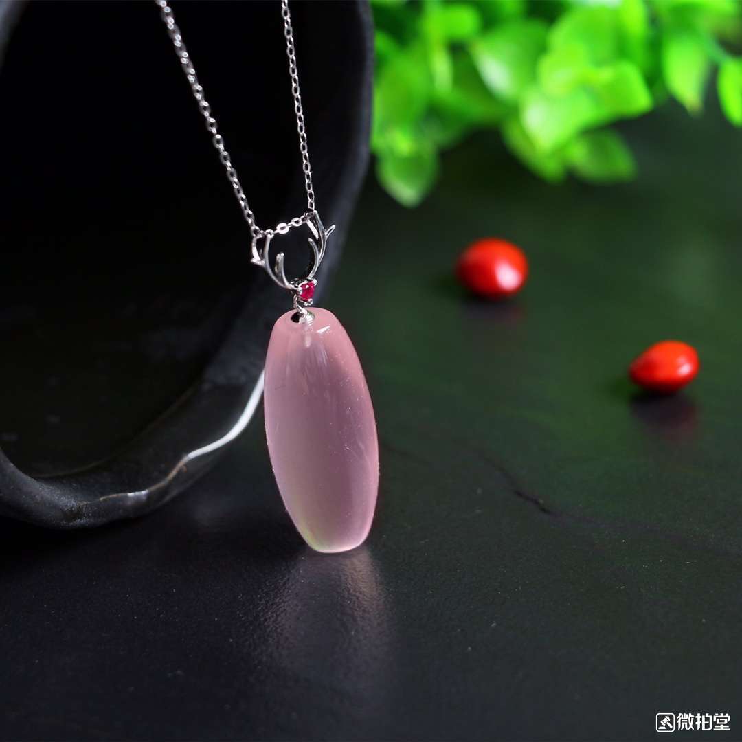 合适戴什么样的转运珠,转运珠和什么玉珠搭配