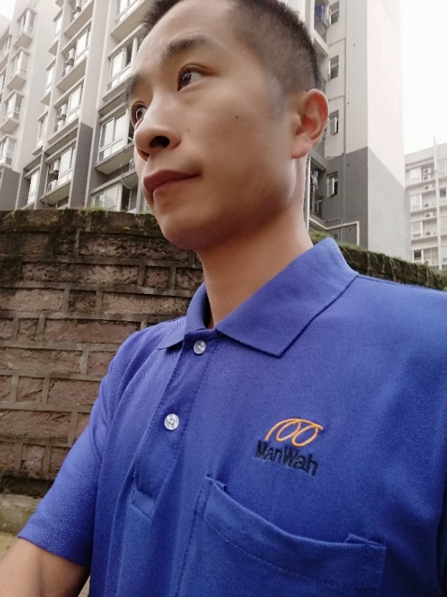 重庆敏华厂上班,重庆敏华家具厂上班能够带手机吗