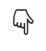 沈阳各区房价一览表最新,沈阳各区房价最新消息