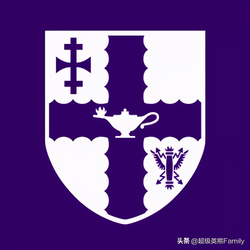 英国金史密斯学校怎么样,英国金史密斯学院纯艺术