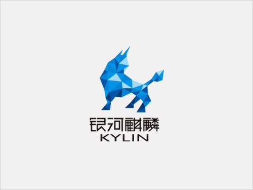 国产操作系统银河麒麟,国产系统银河麒麟v10怎么安装软件