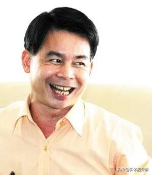 三元卖冰棍初涉制冷八百万白条复活志高：快刀手李兴浩的空调江湖