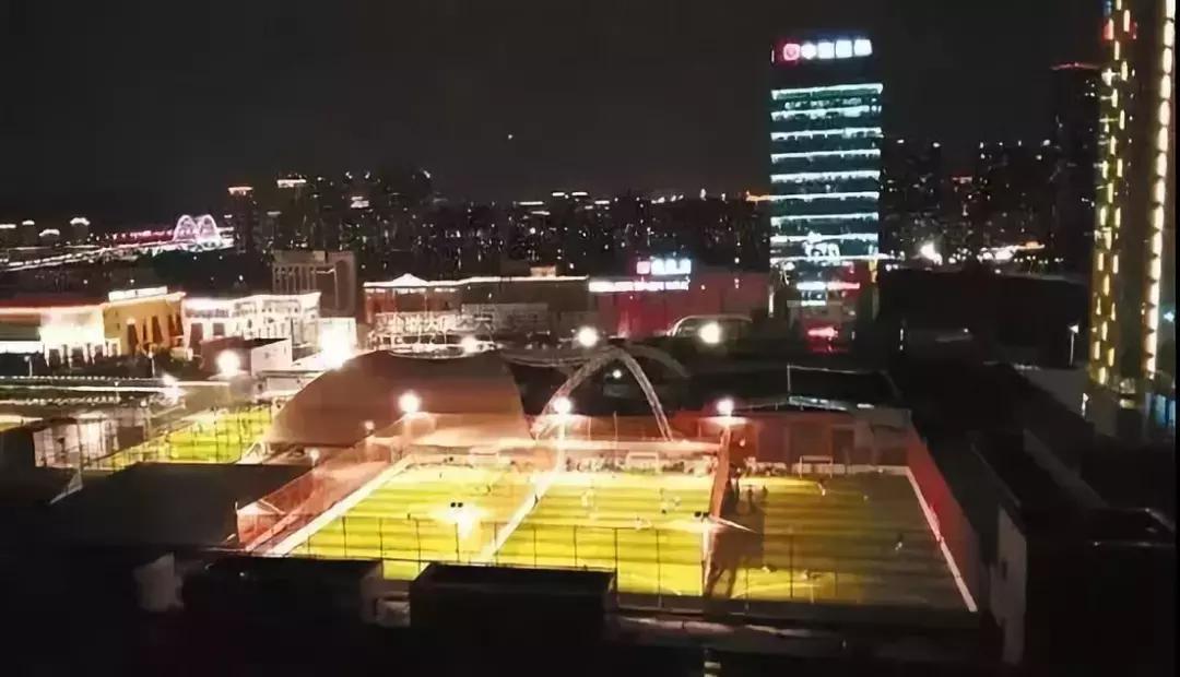 中国足球存在的主要问题,中国足球的问题在哪里