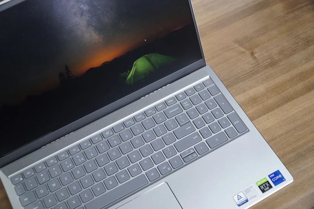 dell灵越15plus和16plus,灵越评测