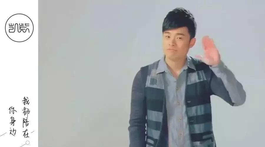 好男人被你展现的淋漓尽致,好男人是自己打造出来的