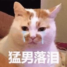 冷知识维多利亚时期,维多利亚的秘密有实体店吗