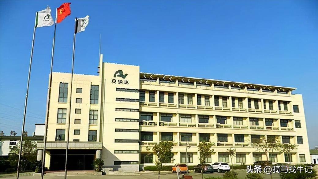 磷酸铁锂正极材料龙头企业,磷酸铁锂龙头企业股